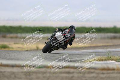media/May-03-2025-CRA (Sat) [[22b18d099a]]/Races/Race 2/